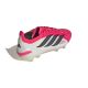 4. Adidas Predator Elite FG JS0433 Schuhe