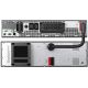 4. PowerWalker VFI 6000 RTG PF1 Doppelwandler (Online) USV 6 kVA 6000 W 2 x Netzsteckdosen