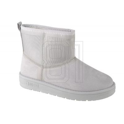 5. Big Star Schneestiefel W KK274613-902