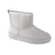 5. Big Star Schneestiefel W KK274613-902