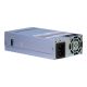 5. Inter-Tech FA-250 Netzteilmodul 250 W 20+4-polig ATX Grau