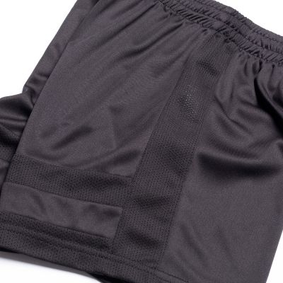 8. Kindershorts ARTIGAS II KIDS