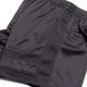 8. Kindershorts ARTIGAS II KIDS