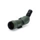 17. Celestron Regal M2 65ED Teleskop 48x BaK-4 Schwarz, Grün