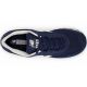 3. New Balance M ML515NVY Schuhe