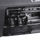 14. Canon PIXMA MG2556S Grauer Multifunktionsdrucker