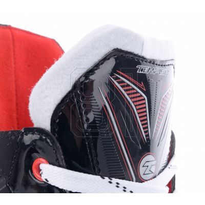 14. Tempish Volt-R 1000004807 Rollhockey-Skates