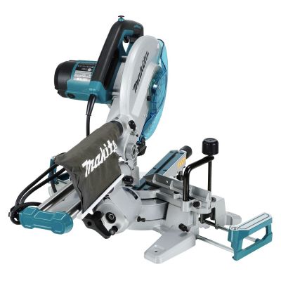 11. Makita LS1110F Gehrungssäge