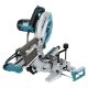11. Makita LS1110F Gehrungssäge