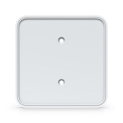 Ubiquiti UACC-FM-16cm Montagehalterung