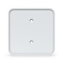 Ubiquiti UACC-FM-16cm Montagehalterung