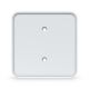 Ubiquiti UACC-FM-16cm Montagehalterung