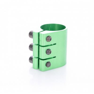 5. TEMPISH XBD Scooter-Klemme, Wel 36mm