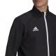 3. Adidas Entrada 22 M sweatshirt H57534