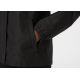 4. Wasserdichte Damenjacke von Helly Hansen W JUELL JACKET 53101 991
