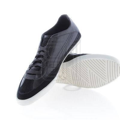 5. Puma KOLLEGE M 352311 02 Schuhe