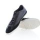 5. Puma KOLLEGE M 352311 02 Schuhe