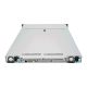 8. Asus Rack-Plattform (1U) AMD RS700A-E13-RS4U