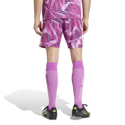 3. adidas Tiro 26 Competition Torwartshorts KC5348