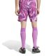 3. adidas Tiro 26 Competition Torwartshorts KC5348