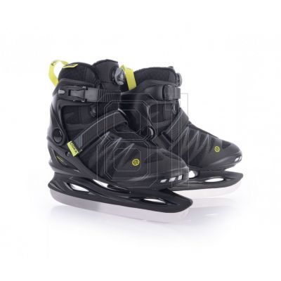 13. Tempish Crox.X Top M 1300000216 Hockeyschlittschuhe