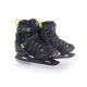 13. Tempish Crox.X Top M 1300000216 Hockeyschlittschuhe