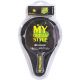 4. Schildkrot My Urban Level 400 Ping-Pong-Set 788485