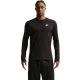 5. Nike Club Tee LS M AR5193 010