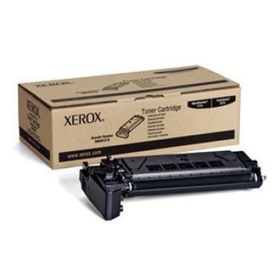 Xerox 006R01659 Tonerkartusche, 1 Stück, Original Schwarz
