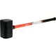 2. Yato YT-46273 Hammer