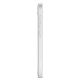 4. Spigen Ultra Hybrid Hülle für iPhone 16e / 17e - Transparent