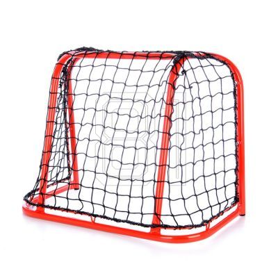 3. Tempish Goal Unihockeytor + Netz „22 4000002125