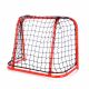 3. Tempish Goal Unihockeytor + Netz „22 4000002125