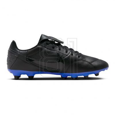 Nike Die Nike Premier 3 FG AT5889-007 Schuhe