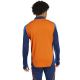 2. adidas Juventus Trainingsoberteil JSY Jr IS5819