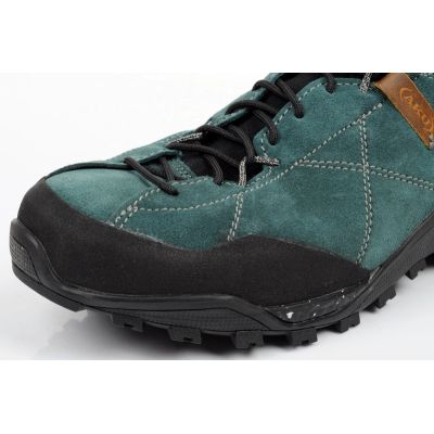 26. Aku Nativa GTX W 629676 Trekkingschuhe