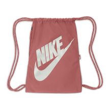 Nike Heritage Kordelzugtasche DC4245-634