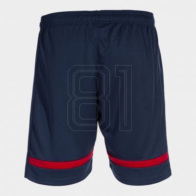 2. Joma Short Tokyo 103541.336