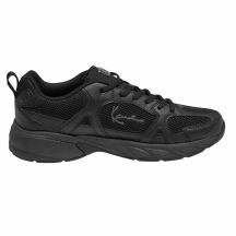Karl Kani Prime Runner M 10510022 Schuhe