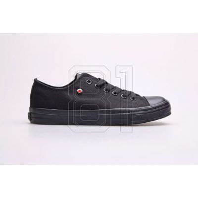 2. Lee Cooper W LCW-22-31-0870L Schuhe