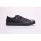 2. Lee Cooper W LCW-22-31-0870L Schuhe