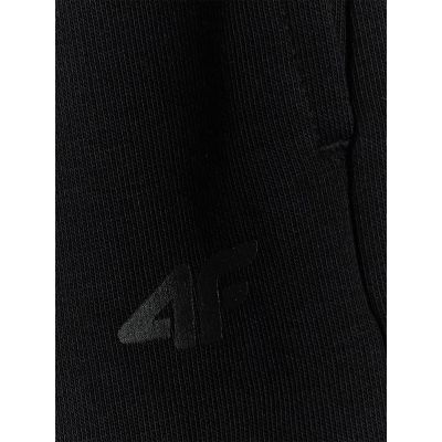 8. Jungen-Jogginghose 4F 4FJRSS26TSHOM0910-20S