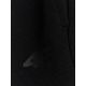8. Jungen-Jogginghose 4F 4FJRSS26TSHOM0910-20S
