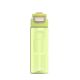 4. Kambukka Elton Wasserflasche 750 ml - Feine Limette