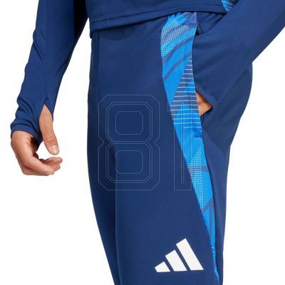 5. adidas Tiro 24 Wettkampftrainingshose M IP1872