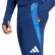 5. adidas Tiro 24 Wettkampftrainingshose M IP1872
