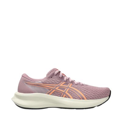 Asics Patriot 14 1012B836 500 Laufschuhe