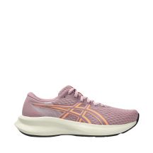 Asics Patriot 14 1012B836 500 Laufschuhe