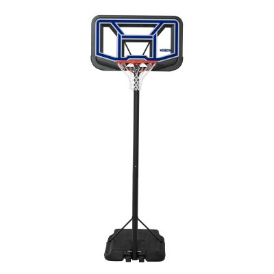 23. Lifetime 44" LOGAN 90819 Basketballständer