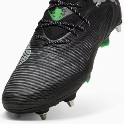 4. Puma FUTURE 8 Ultimate MxSG 108188-02 Schuhe
